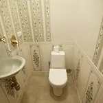 Mini-hotel 酒店