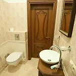 Mini-hotel
