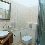 Mini-hotel 3* 利沃夫