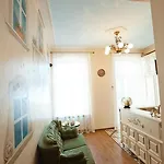 Mini-hotel 酒店