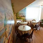 Mini-hotel 3*