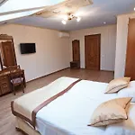 Mini-hotel 酒店 3*