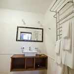 Mini-hotel 酒店