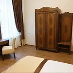 Mini-hotel 3*