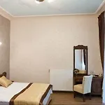 Mini-hotel 酒店 3*