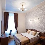 Mini-hotel 酒店