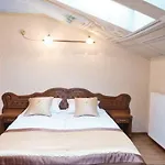 Mini-hotel 3*
