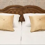 Mini-hotel 酒店
