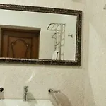 Mini-hotel 3*