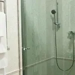 Mini-hotel 酒店