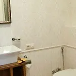 Mini-hotel 3* Lemberg