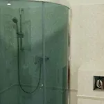 Mini-hotel 3* 利沃夫