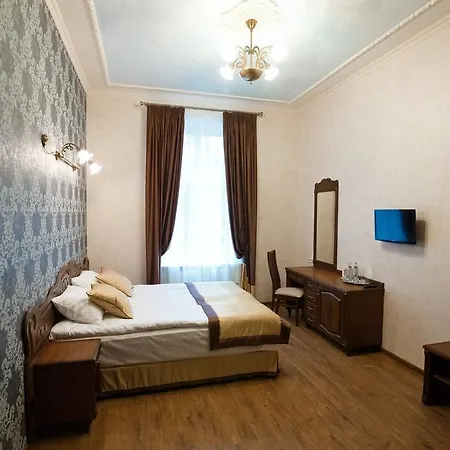Hotel Mini-hotel
