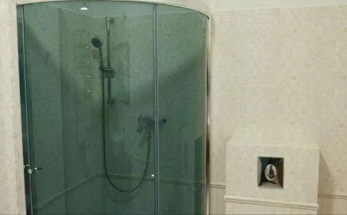 Mini-hotel 3* إلفيف