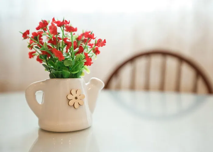 فندق Mini-hotel 3*