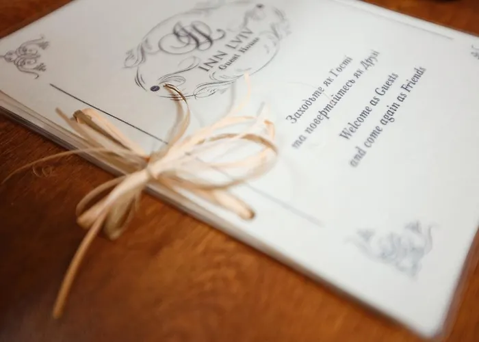 Mini-hotel ホテル